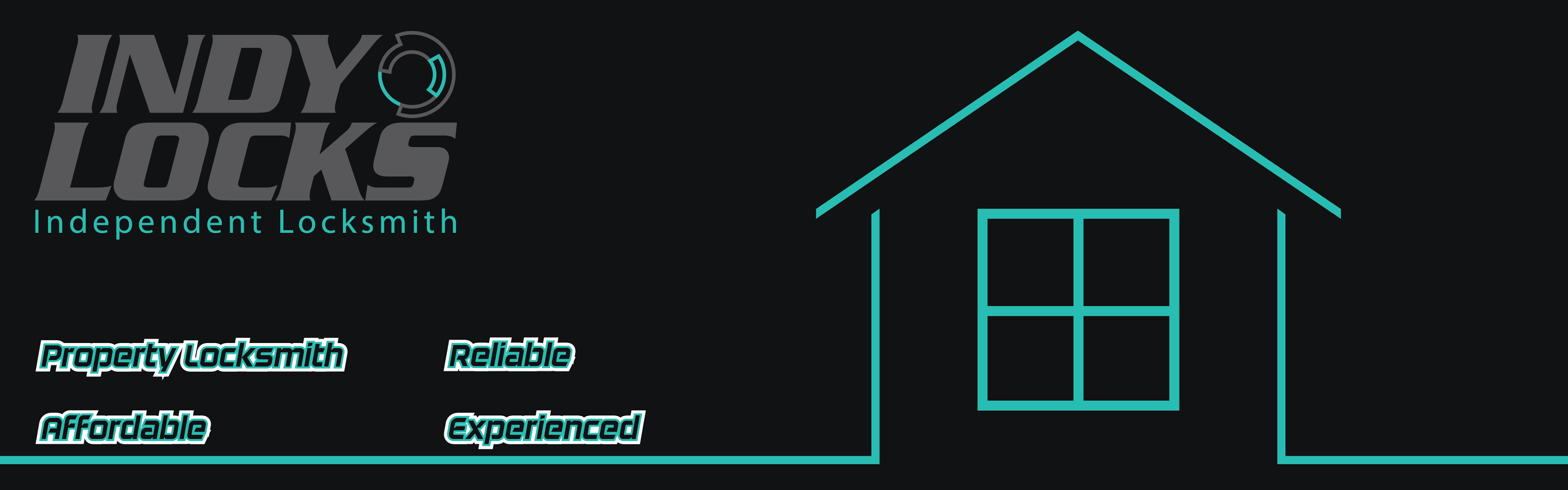 Llanelli-Locksmith-Services-Indy-Locks-Carmarthenshire-Slider Llanelli-Locksmith-Services-Indy-Locks-Carmarthenshire-Slider