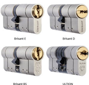 Locksmith in Port Talbot - Fast Response Locksmith