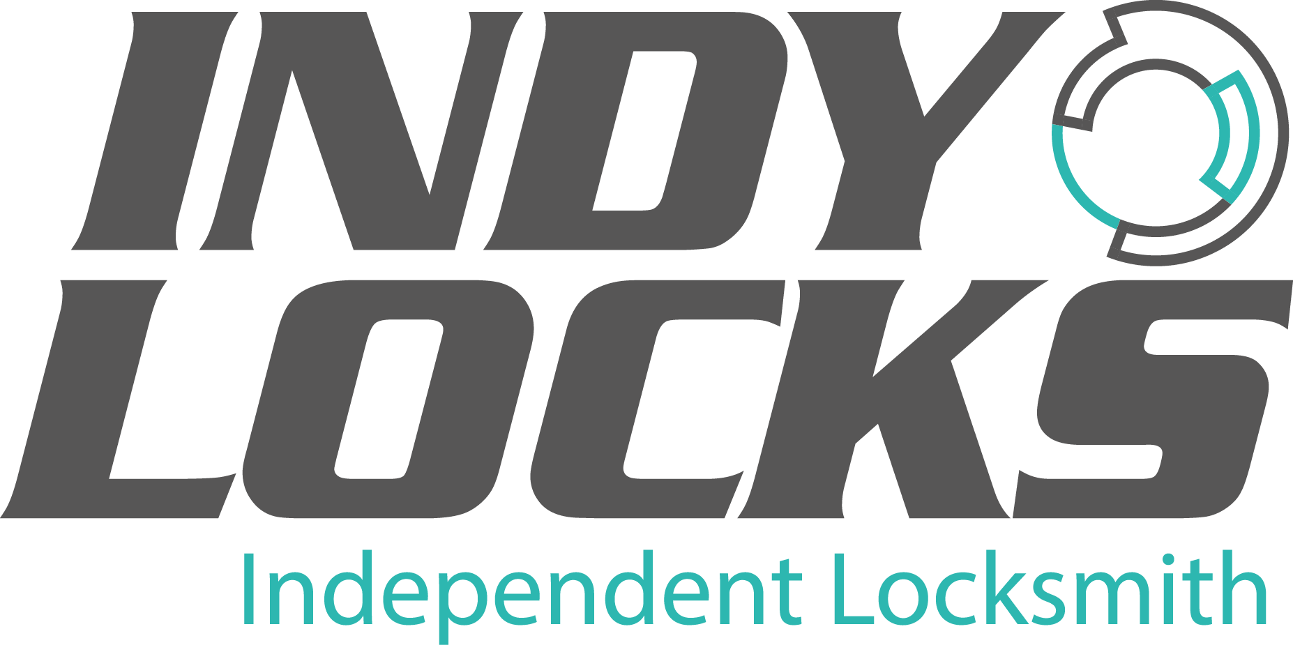 Indy Locks