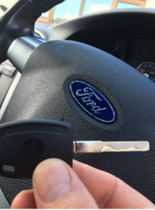 Ammanford Locksmith Lost Car Keys Indy Locks House Locksmith