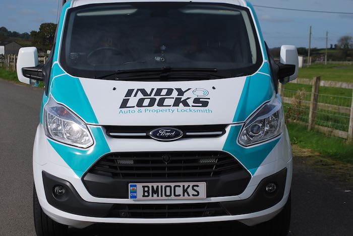 Indy Locks Car Locksmith Ammanford Llanelli Carmarthen Key Programming Services Car Access