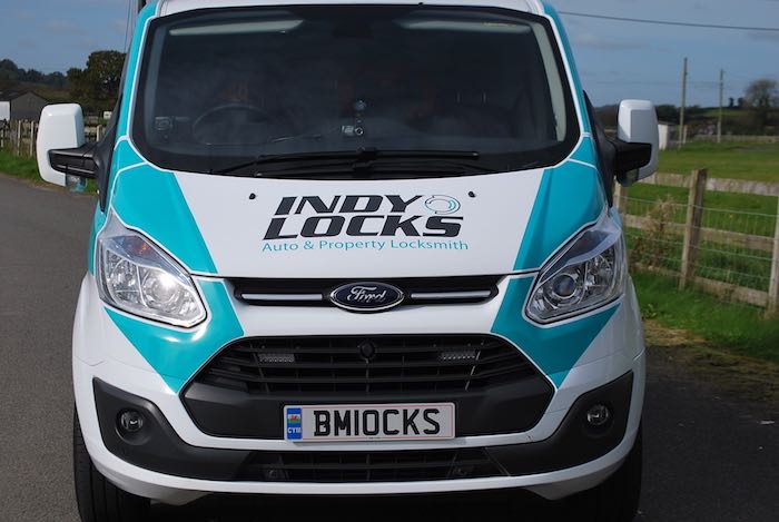 Indy Locks Car Locksmith Ammanford Llanelli Carmarthen Key Programming Services Car Access Indy Locks Car Locksmith Ammanford Llanelli Carmarthen Key Programming Services Car Access