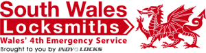 indy-locks-swansea-locksmith-south-wales