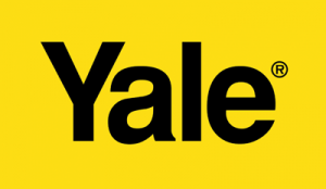 yale