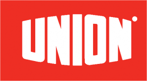 union