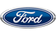 indy-locks-ford