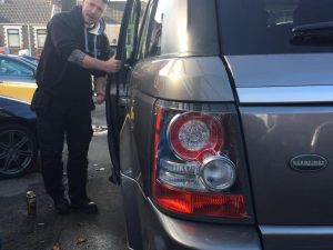 swansea-car-locksmith-company