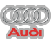 audi-indy-locks