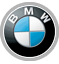bmw-indy-locks