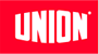 union logo
