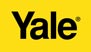 yale Llanelli Locksmith Indy Locks South Wales