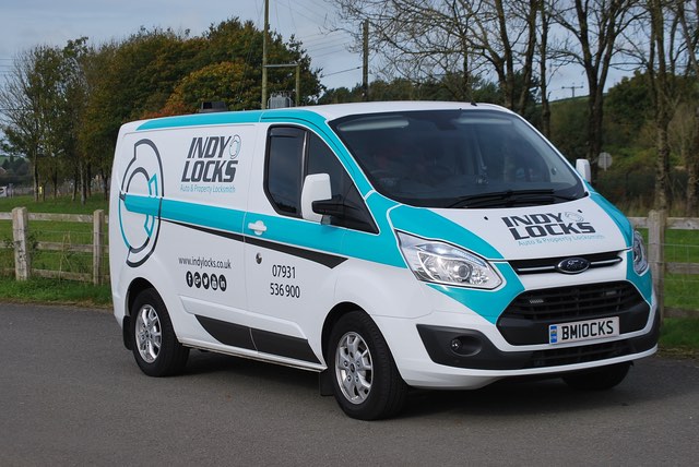 Indy Locks Locksmith Carmarthen Llanelli South Wales Indy Locks Locksmith Carmarthen Llanelli South Wales