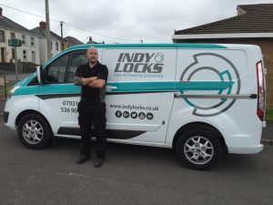 Llanelli Locksmith 