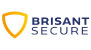 Brisant Indy Locks Llanelli Locksmith serving all of South and West Wales Brisant Indy Locks Llanelli Locksmith serving all of South and West Wales