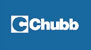 Chubb Indy Locks Llanelli Locksmith serving South and West Wales Chubb Indy Locks Llanelli Locksmith serving all of South and West Wales