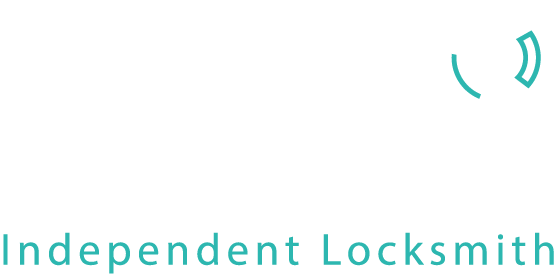 Indy Locks