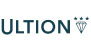 Ultion-Indy Locks Llanelli Locksmith serving all of South and West Wales Ultion Indy Locks Llanelli Locksmith serving all of South and West Wales