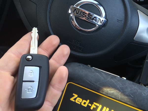 Indy Locks Auto Llanelli Locksmith Carmarthenshire Indy Locks Auto Llanelli Locksmith Carmarthenshire