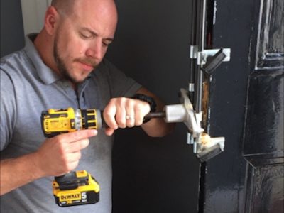Indy Locks Property Locksmith Llanelli Indy Locks Property Locksmith Llanelli