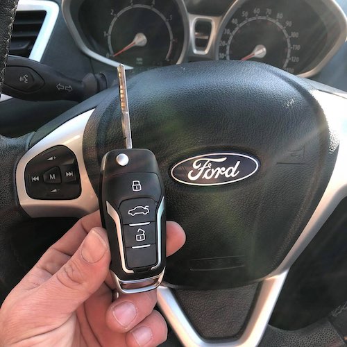 Llanelli Locksmith Car Key Programming Indy Locks copy Llanelli Locksmith Car Key Programming Indy Locks.jpg