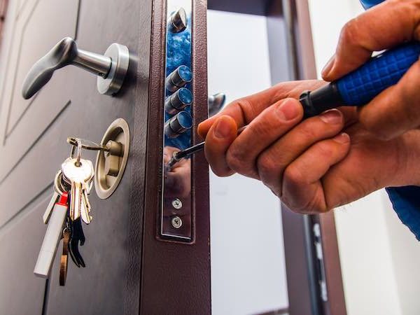 Local Llanelli Locksmith Indy Locks Local Llanelli Locksmith Indy Locks